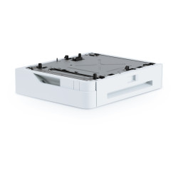 Xerox Magasin 550 feuilles