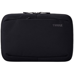 Thule Subterra 2 TSS416 Black 40,6 cm (16") Housse Noir