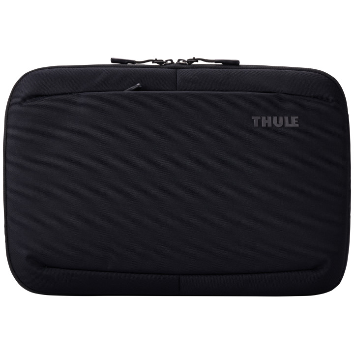 Thule Subterra 2 TSS416 Black 40,6 cm (16") Housse Noir