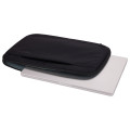 Thule Subterra 2 TSS416 Black 40,6 cm (16") Housse Noir
