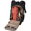 Thule Covert TCDK232 Black Sac à dos Noir