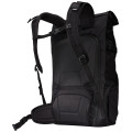 Thule Covert TCDK232 Black Sac à dos Noir