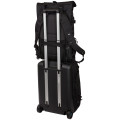 Thule Covert TCDK232 Black Sac à dos Noir