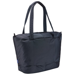 Thule Subterra 2 TST402 Dark Slate Polyester Noir Unisexe Sac fourre-tout