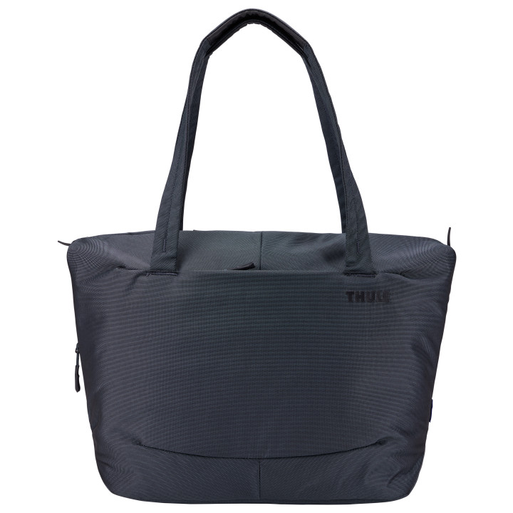Thule Subterra 2 TST402 Dark Slate Polyester Noir Unisexe Sac fourre-tout