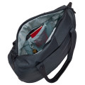 Thule Subterra 2 TST402 Dark Slate Polyester Noir Unisexe Sac fourre-tout