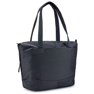 Thule Subterra 2 TST402 Dark Slate Polyester Noir Unisexe Sac fourre-tout