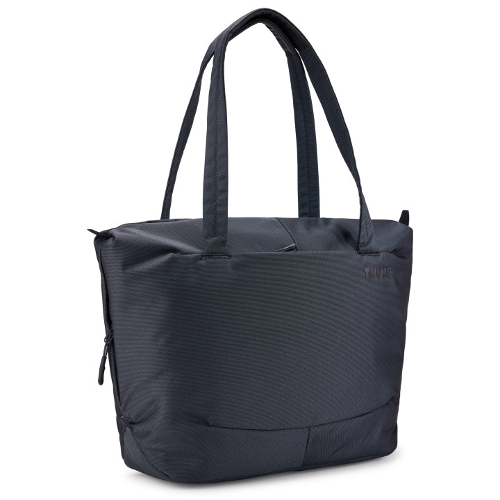 Thule Subterra 2 TST402 Dark Slate Polyester Noir Unisexe Sac fourre-tout