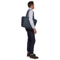 Thule Subterra 2 TST402 Dark Slate Polyester Noir Unisexe Sac fourre-tout