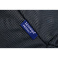 Thule Subterra 2 TST402 Dark Slate Polyester Noir Unisexe Sac fourre-tout