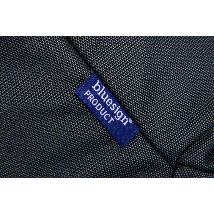 Thule Subterra 2 TST402 Dark Slate Polyester Noir Unisexe Sac fourre-tout
