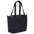 Thule Subterra 2 TST402 Black Polyester Noir Unisexe Sac fourre-tout