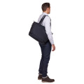 Thule Subterra 2 TST402 Black Polyester Noir Unisexe Sac fourre-tout
