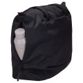 Thule Subterra 2 TST402 Black Polyester Noir Unisexe Sac fourre-tout
