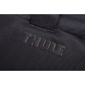 Thule Subterra 2 TST402 Black Polyester Noir Unisexe Sac fourre-tout