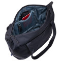 Thule Subterra 2 TST402 Black Polyester Noir Unisexe Sac fourre-tout