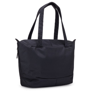 Thule Subterra 2 TST402 Black Polyester Noir Unisexe Sac fourre-tout