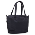 Thule Subterra 2 TST402 Black Polyester Noir Unisexe Sac fourre-tout