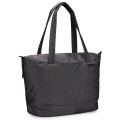 Thule Subterra 2 TST402 Vetiver Gray Polyester Gris Unisexe Sac fourre-tout