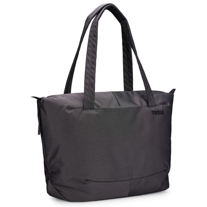 Thule Subterra 2 TST402 Vetiver Gray Polyester Gris Unisexe Sac fourre-tout