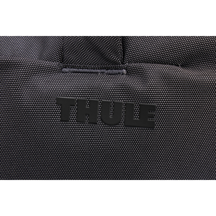 Thule Subterra 2 TST402 Vetiver Gray Polyester Gris Unisexe Sac fourre-tout