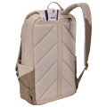 Thule Lithos TLBP216 Pelican sac à dos Sac à dos normal Crème, Marron Polyester