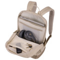 Thule Lithos TLBP216 Pelican sac à dos Sac à dos normal Crème, Marron Polyester