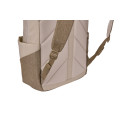 Thule Lithos TLBP216 Pelican sac à dos Sac à dos normal Crème, Marron Polyester