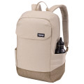 Thule Lithos TLBP216 Pelican sac à dos Sac à dos normal Crème, Marron Polyester