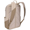Thule Lithos TLBP216 Pelican sac à dos Sac à dos normal Crème, Marron Polyester