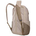 Thule Lithos TLBP216 Pelican sac à dos Sac à dos normal Crème, Marron Polyester