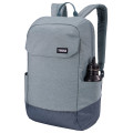 Thule Lithos TLBP216 Pond Gray sac à dos Sac à dos normal Gris Polyester