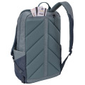 Thule Lithos TLBP216 Pond Gray sac à dos Sac à dos normal Gris Polyester