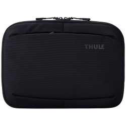 Thule Subterra 2 TSS413 Black 33 cm (13") Housse Noir
