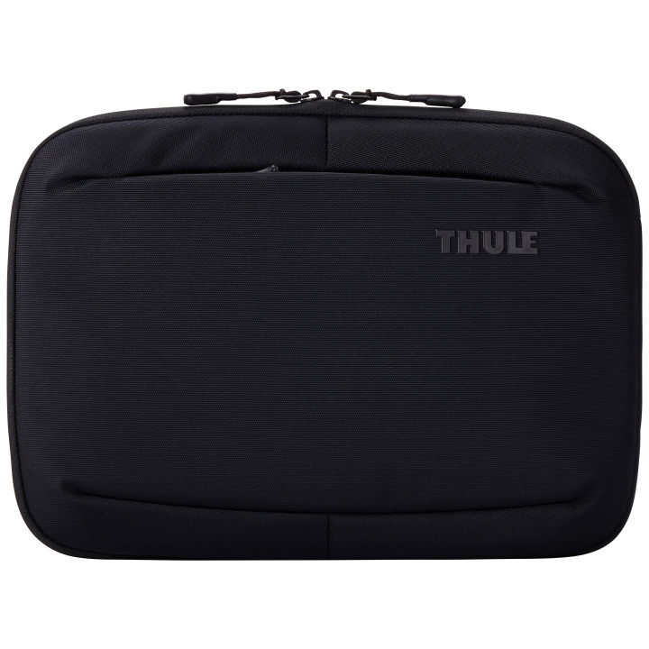 Thule Subterra 2 TSS413 Black 33 cm (13") Housse Noir
