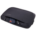 Thule Subterra 2 TSS413 Black 33 cm (13") Housse Noir