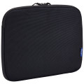 Thule Subterra 2 TSS413 Black 33 cm (13") Housse Noir