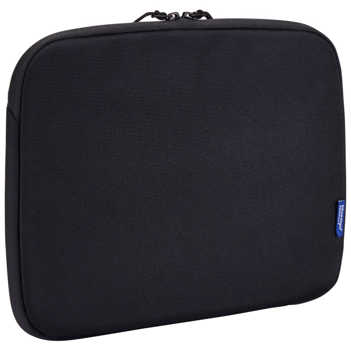 Thule Subterra 2 TSS413 Black 33 cm (13") Housse Noir