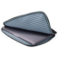 Thule Subterra 2 TSS413 Black 33 cm (13") Housse Noir