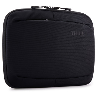 Thule Subterra 2 TSS413 Black 33 cm (13") Housse Noir