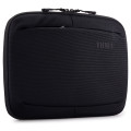 Thule Subterra 2 TSS413 Black 33 cm (13") Housse Noir