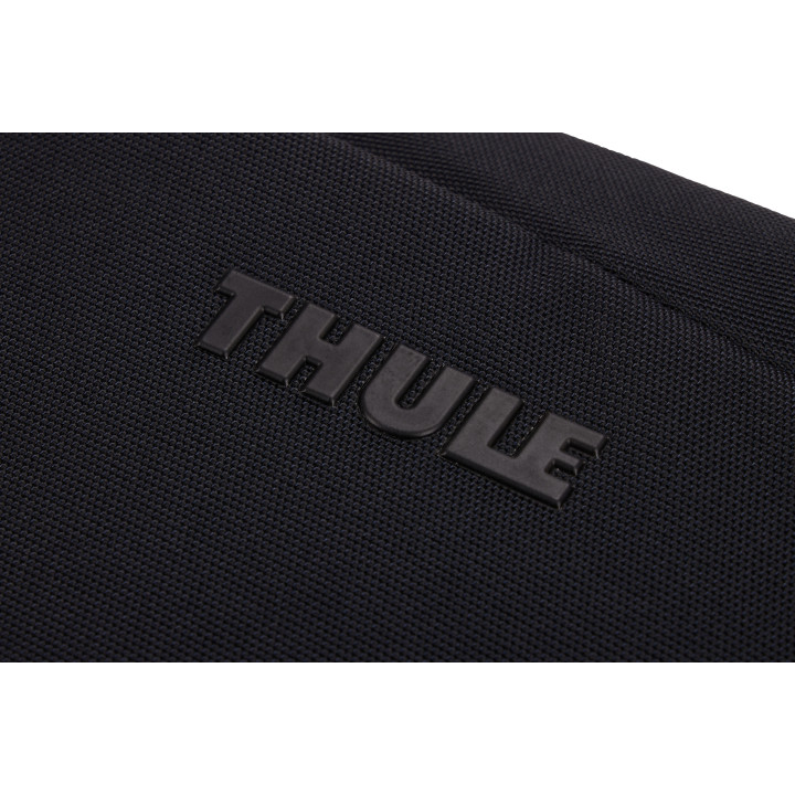 Thule Subterra 2 TSS413 Black 33 cm (13") Housse Noir
