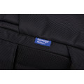 Thule Subterra 2 TSLB415 Black sac à dos Sac à dos normal Noir Polyester