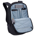 Thule Subterra 2 TSLB415 Black sac à dos Sac à dos normal Noir Polyester