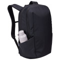 Thule Subterra 2 TSLB415 Black sac à dos Sac à dos normal Noir Polyester