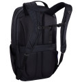 Thule Subterra 2 TSLB415 Black sac à dos Sac à dos normal Noir Polyester