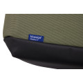 Thule Paramount PARATB3116 Soft Green Polyester Noir Unisexe Sac fourre-tout