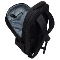 Thule Subterra 2 TSLB417 Black sac à dos Sac à dos normal Noir Polyester