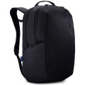 Thule Subterra 2 TSLB417 Black sac à dos Sac à dos normal Noir Polyester