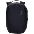 Thule Subterra 2 TSLB417 Black sac à dos Sac à dos normal Noir Polyester